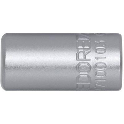 Gedore RED R47100103 3300151 Bitadapter Aandrijving 1/4 (6.3 mm) 1 stuk(s)