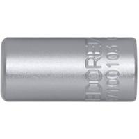 Gedore RED R47100103 3300151 Bitadapter Aandrijving 1/4 (6.3 mm) 1 stuk(s)