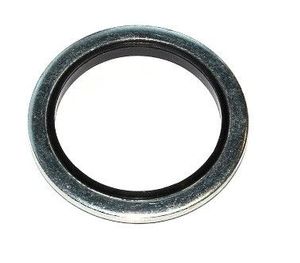 Afdichtring, olie aftapstop 834831