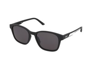 Zonnebrillen Puma PU0385S 001