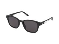 Zonnebrillen Puma PU0385S 001