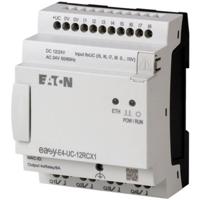 Eaton EASY-E4-AC-12RCX1 PLC-aansturingsmodule - thumbnail