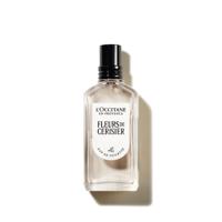 L'Occitane Cherry Blossom Eau de Toilette 50ml