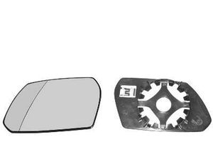 Spiegelglas Rechts -6/03 Elect. 1828838