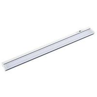 Enzo Mueller LED armatuur 60cm 10W IR Sensor zwenkbaar en koppelbaar - 5018330