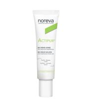 Noreva Actipur BB Crème Anti Imperfections Crème Golden 30ml