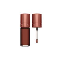 Clarins Lip Make-Up Water Lip Stain Lipgloss 13 7ml Clarins Lip Make-Up Water Lip Stain Lipgloss 13 7ml