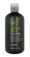 Paul Mitchell Teatree Lemon Sage Thickening Shampoo 300 ml