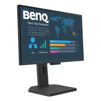 Monitor BenQ BL2490TC