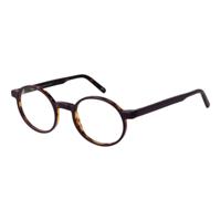 Unisex Brillenframe Andy Wolf 4511 48H