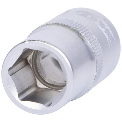 KS Tools 9171214 9171214 Verwisselbare kop 14 mm