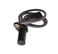 Krukassensor 240060