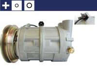Air Compressor Nissan ACP1301000S