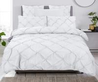 Dreamhouse Salvador Wit 200 x 220 cm