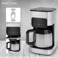 Proficook espressomachine PC-KA 1191