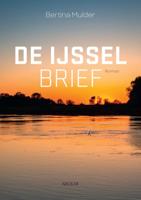 De IJsselbrief (Paperback)