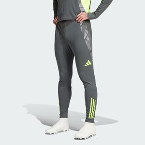 Tiro 24 Competition Training Broek