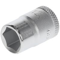 Gedore 30 12 6233930 Dopsleutelinzetstuk 12 mm 3/8 (10 mm) - thumbnail