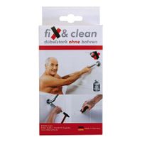 Ridder Fix en Clean montagelijm