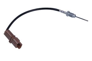 Sensor, uitlaatgastemperatuur 210410