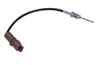 Sensor, uitlaatgastemperatuur 210410