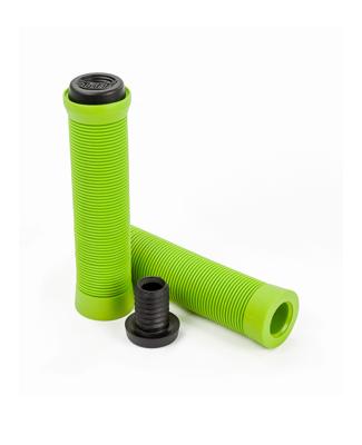 Slamm Pro Bar Grips BMX Grips 1