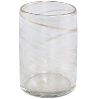 PTMD theelichthouder aliikai 15 cm | 6 stuks