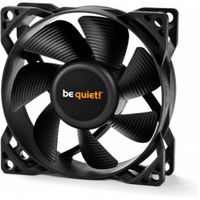 Be quiet! Pure Wings 2 PWM 80mm