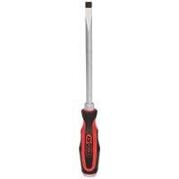 KS Tools 151.1134 Platte schroevendraaier