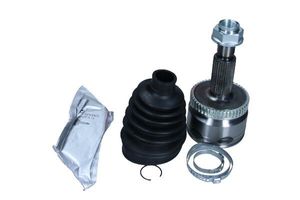 Homokineet reparatie set, aandrijfas 493220