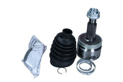 Homokineet reparatie set, aandrijfas 493220