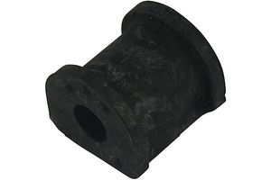 Lagerbus, stabilisator SBS1006