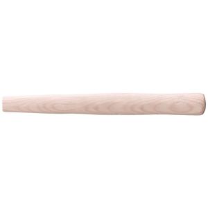 kwb 451031 Hamersteel 400 g 310 mm 1 stuk(s)