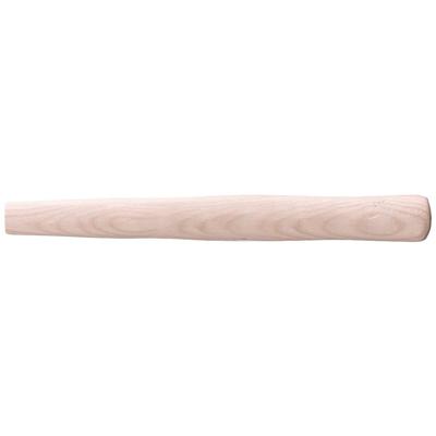 kwb 451031 Hamersteel 400 g 310 mm 1 stuk(s)