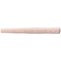 kwb 451031 Hamersteel 400 g 310 mm 1 stuk(s)