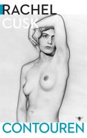 Contouren (Paperback)