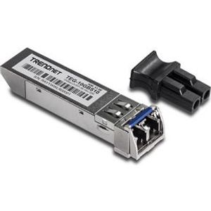 Trendnet TEG-10GBS10 netwerk transceiver module