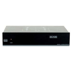 DAP Edge ED-1 antenneverdeler