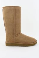 UGG laarzen Classic Tall II 1016224 chesnut UGG laarzen Classic Tall II 1016224 chesnut