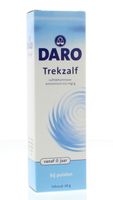 Daro Trekzalf (28 gr)