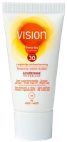Vision Every Day Sun Protection SPF30