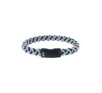 AZE Jewels Armband Regatta | 8mm | Maat L