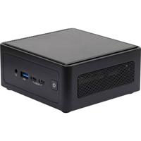 ASRock Barebone 90PXGD40-P0EAY100 AMD Ryzen AI 7 350 AMD Radeon Graphics 90PXGD40-P0EAY100
