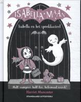 Isabella en het spookkasteel (Hardback)