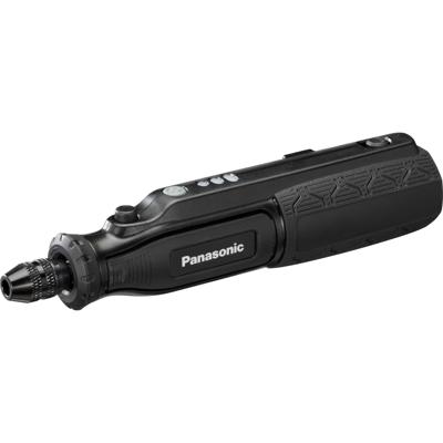 Panasonic Tools EY4610B USB Mini slijper