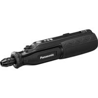 Panasonic Tools EY4610B USB Mini slijper Panasonic Tools EY4610B USB Mini slijper