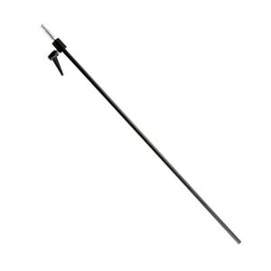 BRESSER JM-63 Boom arm 125cm