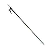 BRESSER JM-63 Boom arm 125cm BRESSER JM-63 Boom arm 125cm