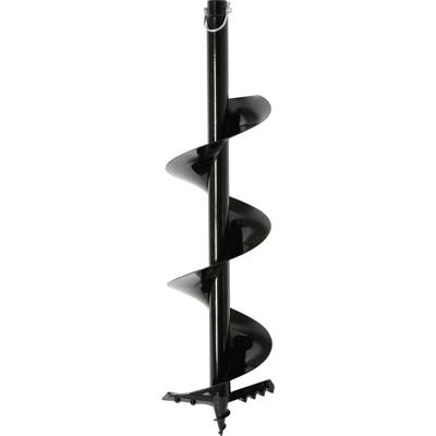 Einhell 3437022 200mm Grondboor