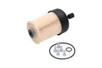 AMC Filter Brandstof NF2482